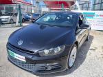 volkswagen-scirocco-2009-gasolina-1390cc