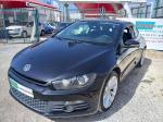 volkswagen-scirocco-2009-gasolina-1390cc