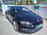 volkswagen-scirocco-2009-gasolina-1390cc