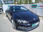 volkswagen-scirocco-2009-gasolina-1390cc