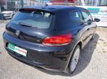volkswagen-scirocco-2009-gasolina-1390cc