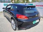volkswagen-scirocco-2009-gasolina-1390cc