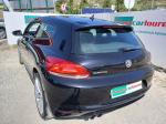 volkswagen-scirocco-2009-gasolina-1390cc