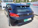 volkswagen-scirocco-2009-gasolina-1390cc