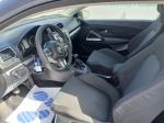 volkswagen-scirocco-2009-gasolina-1390cc