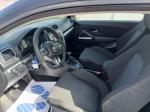 volkswagen-scirocco-2009-gasolina-1390cc