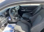 volkswagen-scirocco-2009-gasolina-1390cc