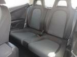 volkswagen-scirocco-2009-gasolina-1390cc