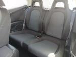 volkswagen-scirocco-2009-gasolina-1390cc