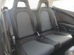 volkswagen-scirocco-2009-gasolina-1390cc