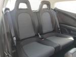 volkswagen-scirocco-2009-gasolina-1390cc