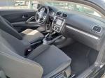 volkswagen-scirocco-2009-gasolina-1390cc