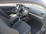volkswagen-scirocco-2009-gasolina-1390cc