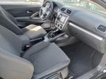 volkswagen-scirocco-2009-gasolina-1390cc