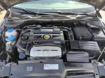 volkswagen-scirocco-2009-gasolina-1390cc
