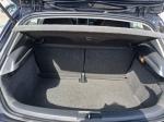 volkswagen-scirocco-2009-gasolina-1390cc