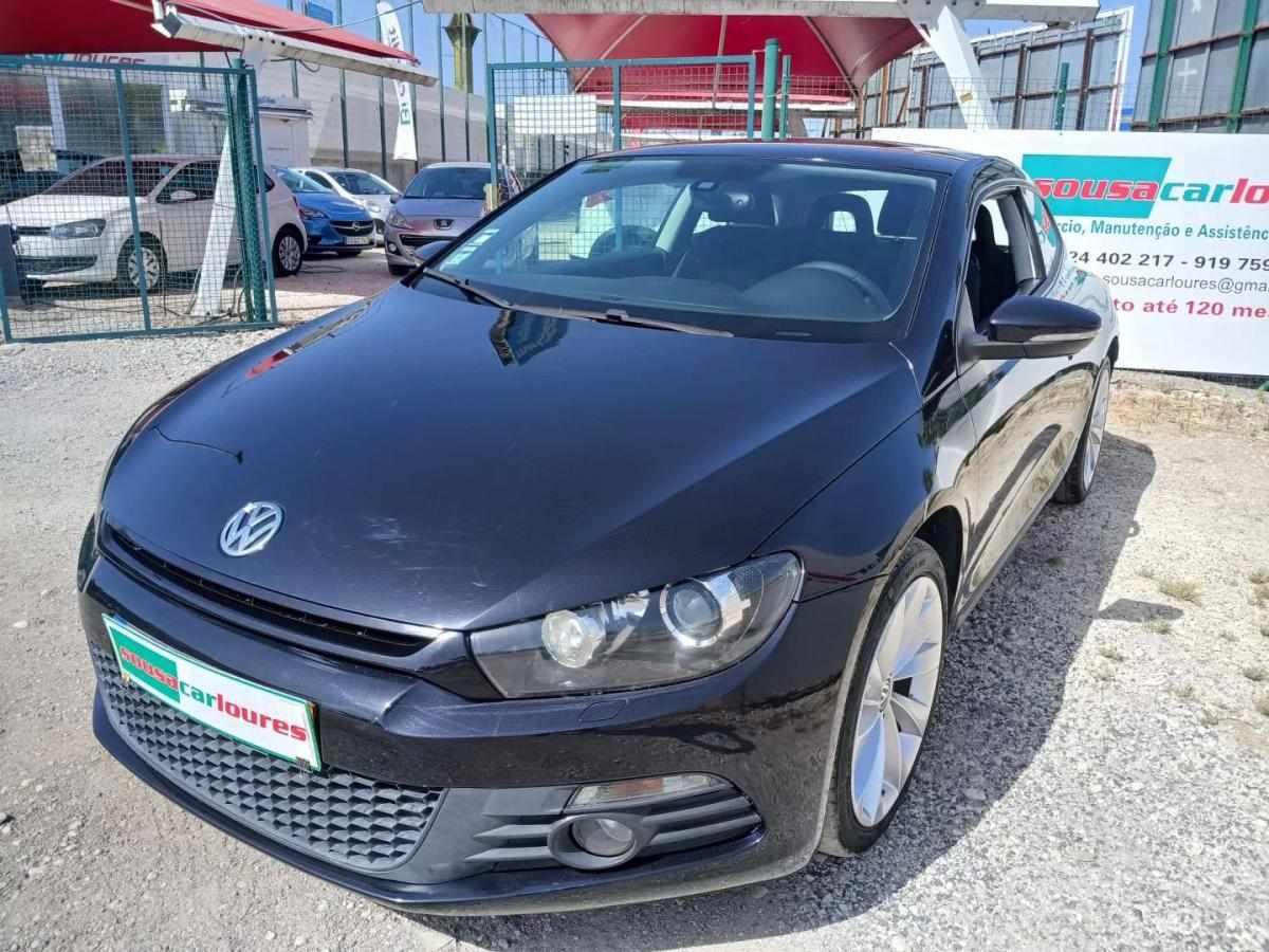 volkswagen-scirocco-2009-gasolina-1390cc