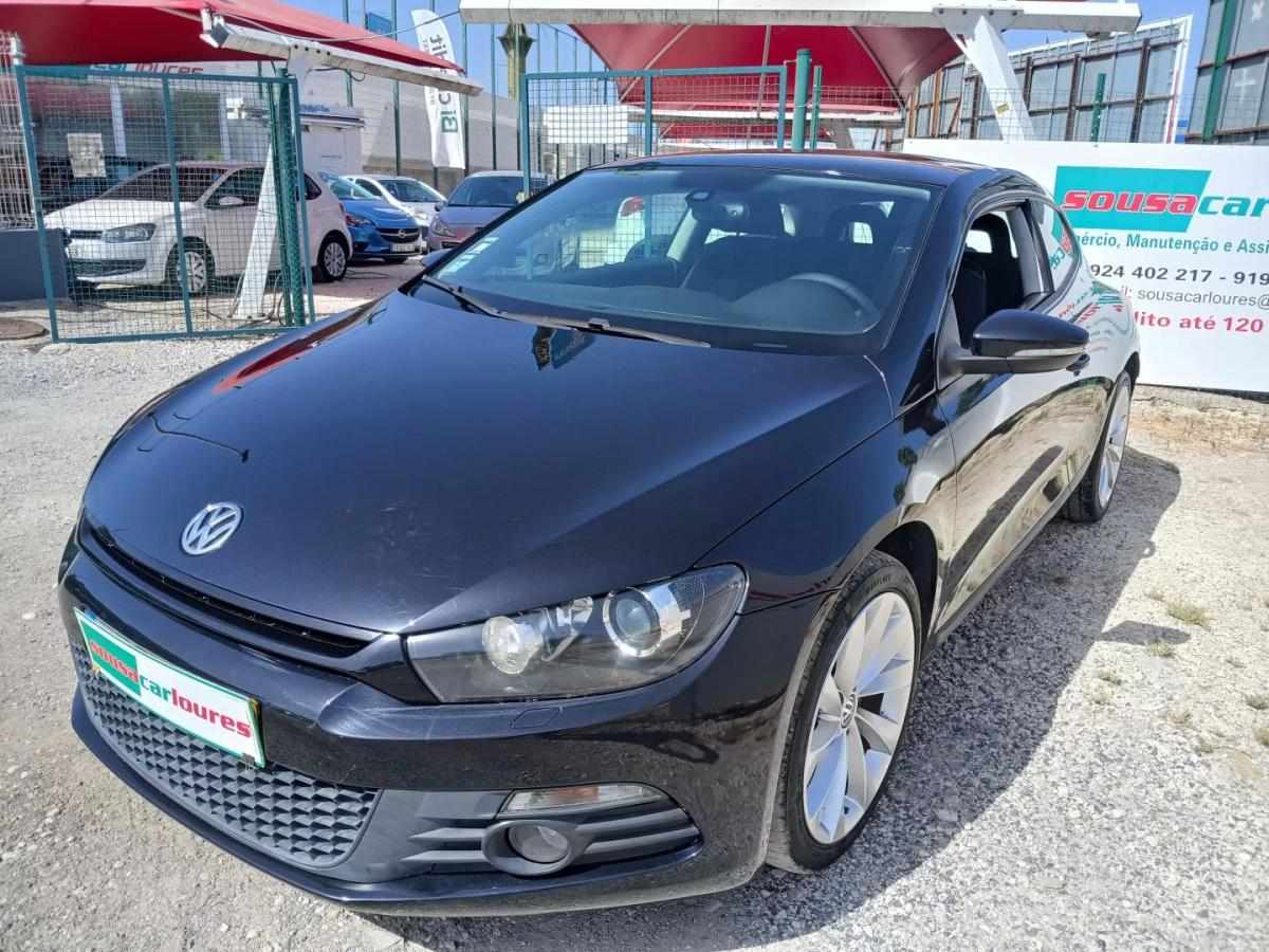 volkswagen-scirocco-2009-gasolina-1390cc
