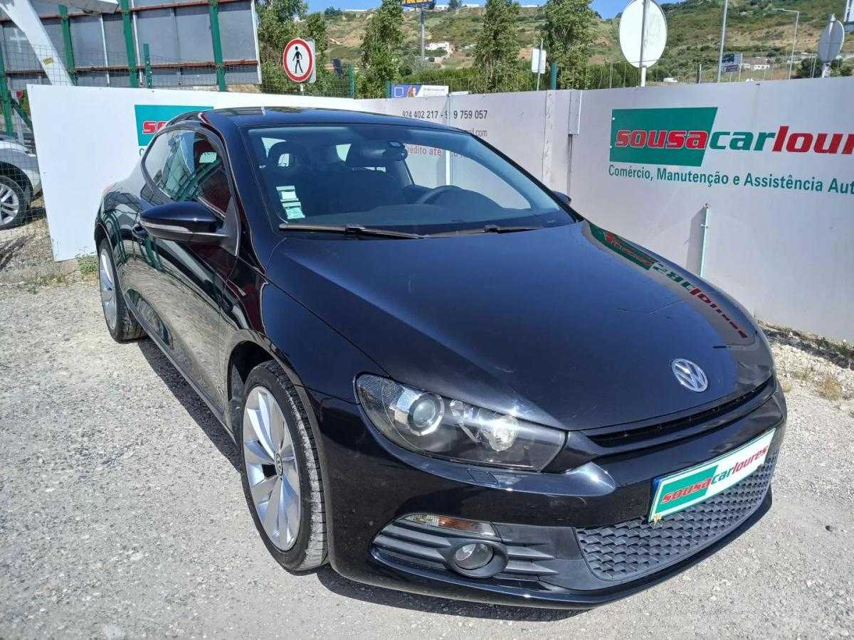volkswagen-scirocco-2009-gasolina-1390cc