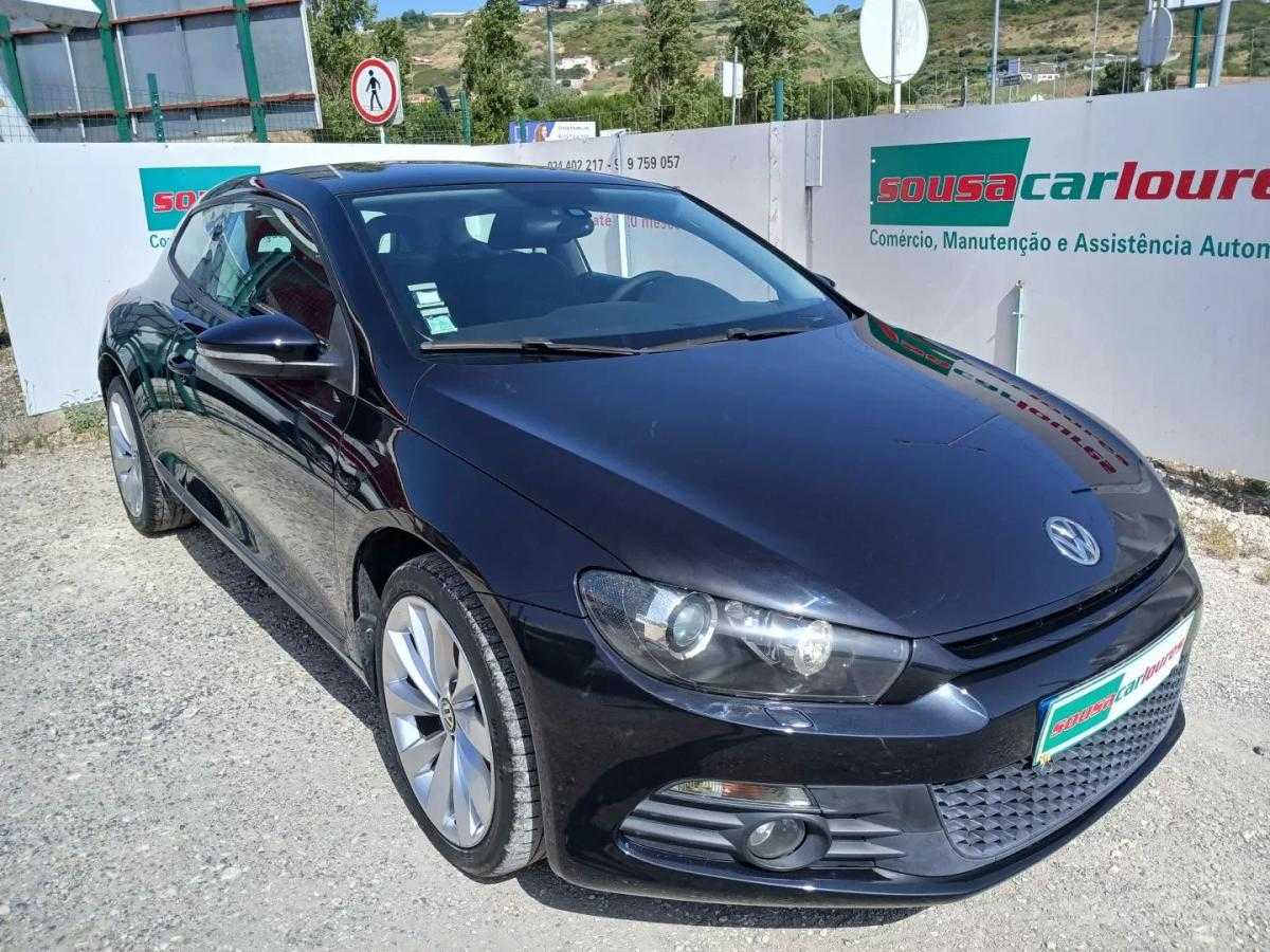 volkswagen-scirocco-2009-gasolina-1390cc