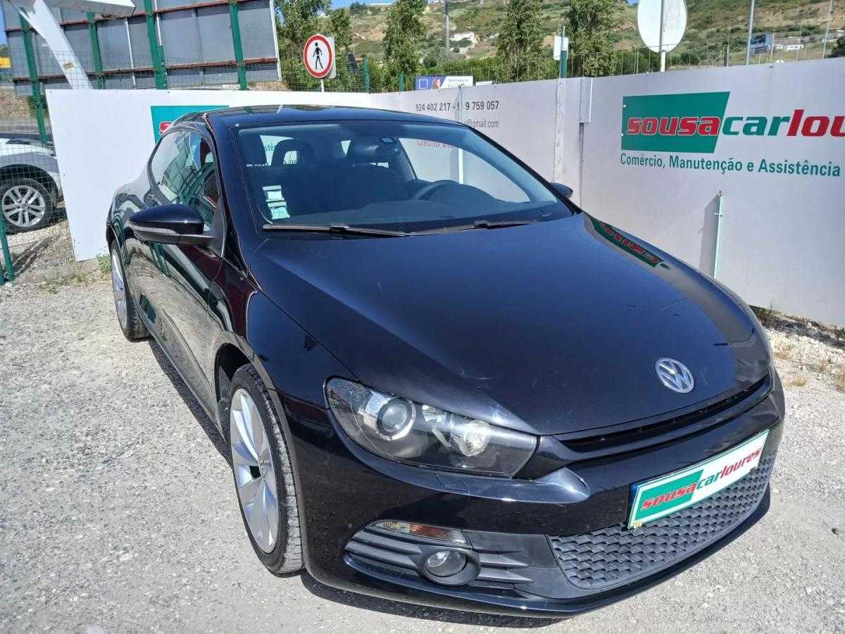volkswagen-scirocco-2009-gasolina-1390cc