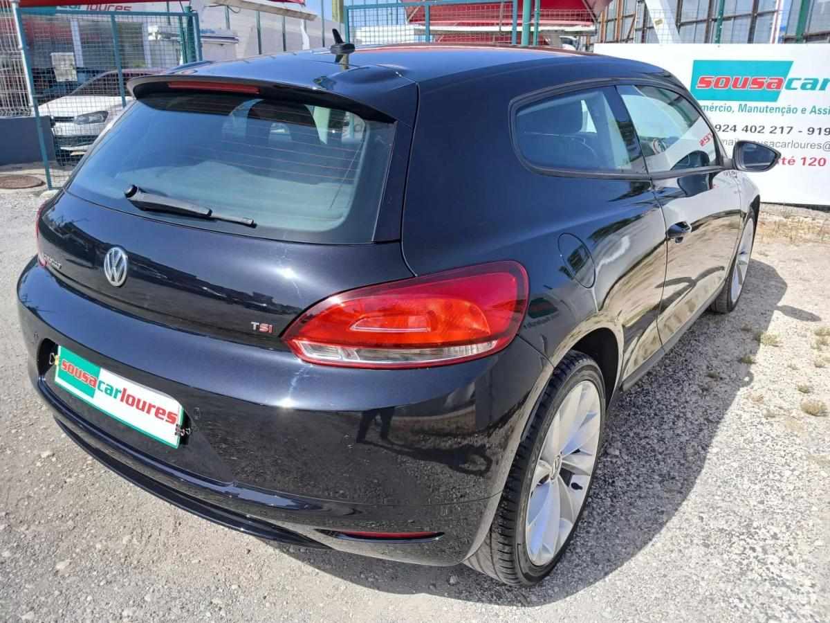 volkswagen-scirocco-2009-gasolina-1390cc