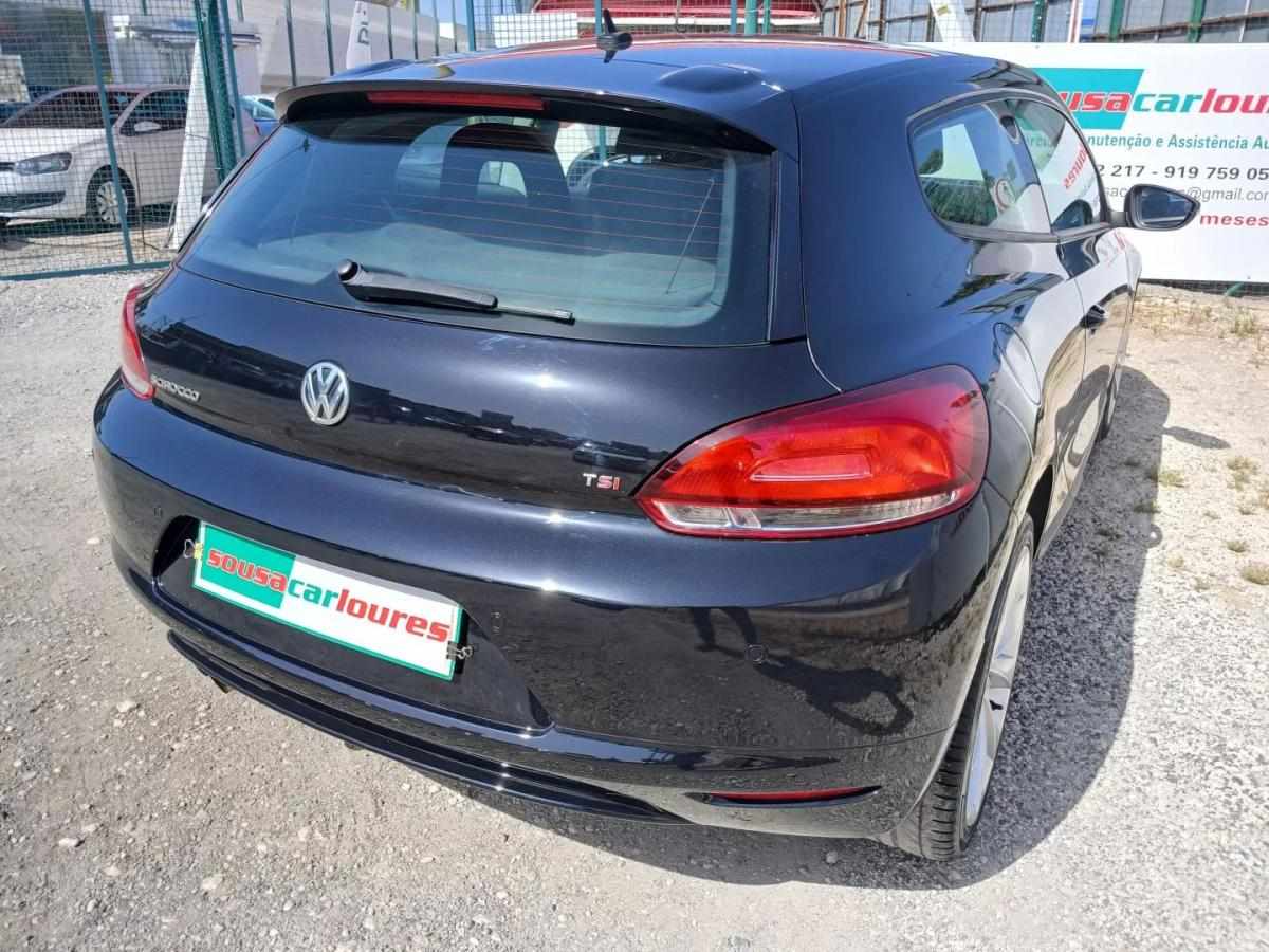 volkswagen-scirocco-2009-gasolina-1390cc