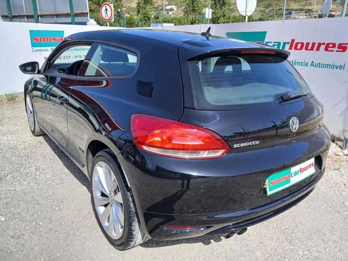 volkswagen-scirocco-2009-gasolina-1390cc