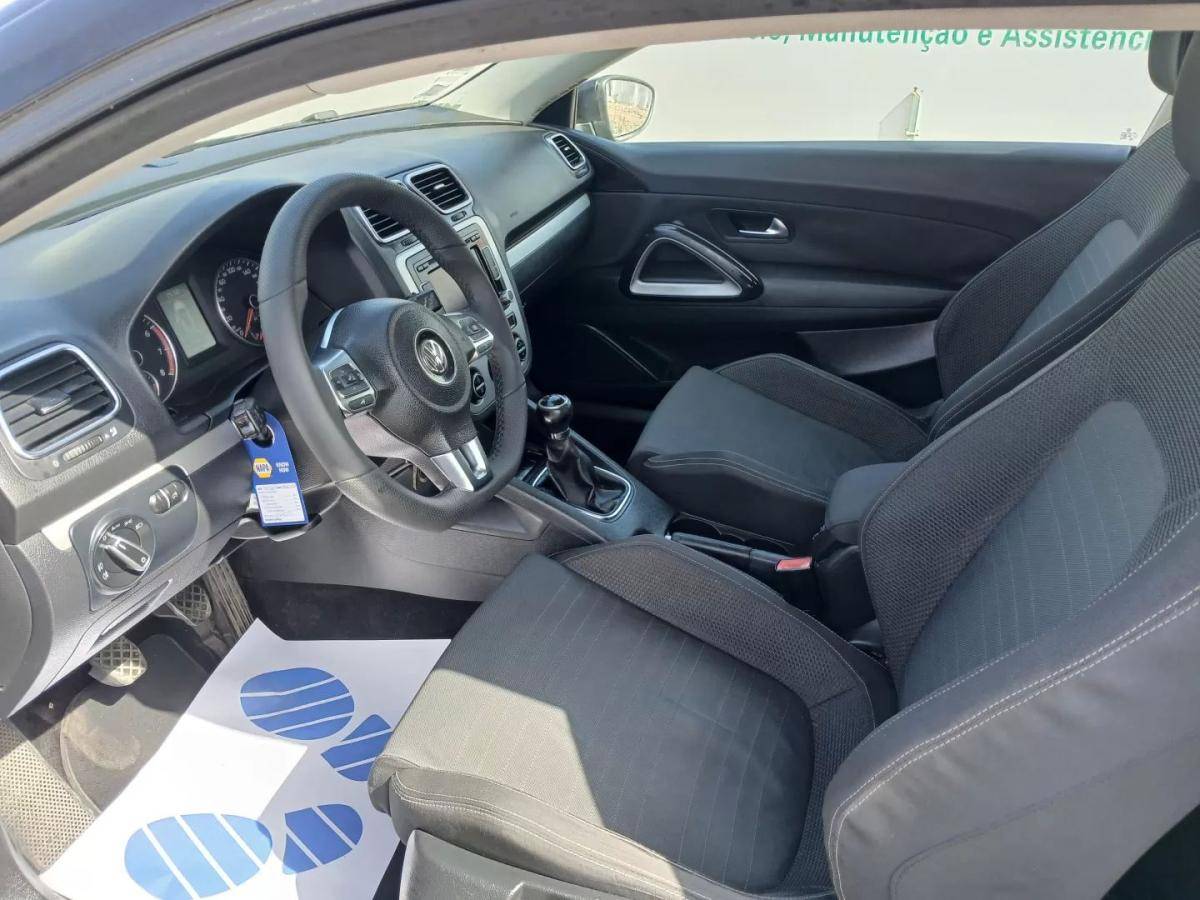 volkswagen-scirocco-2009-gasolina-1390cc