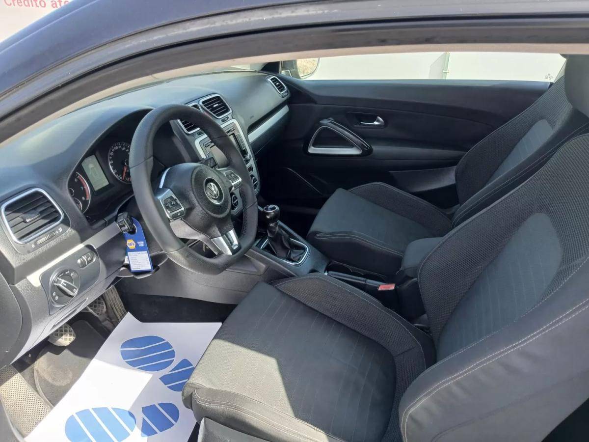 volkswagen-scirocco-2009-gasolina-1390cc