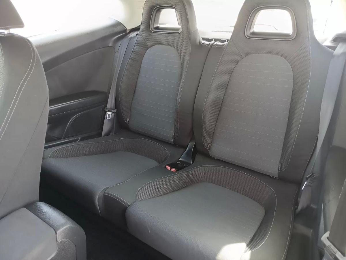 volkswagen-scirocco-2009-gasolina-1390cc