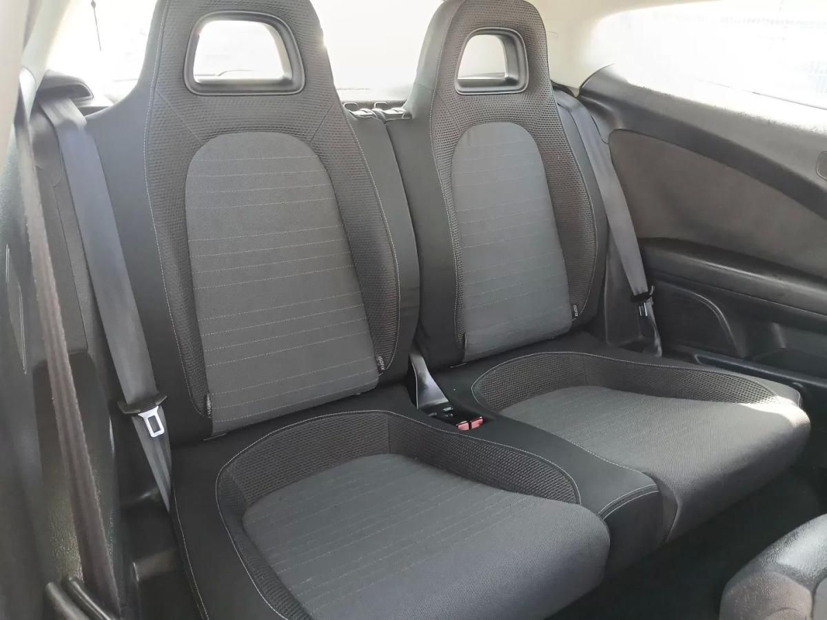 volkswagen-scirocco-2009-gasolina-1390cc