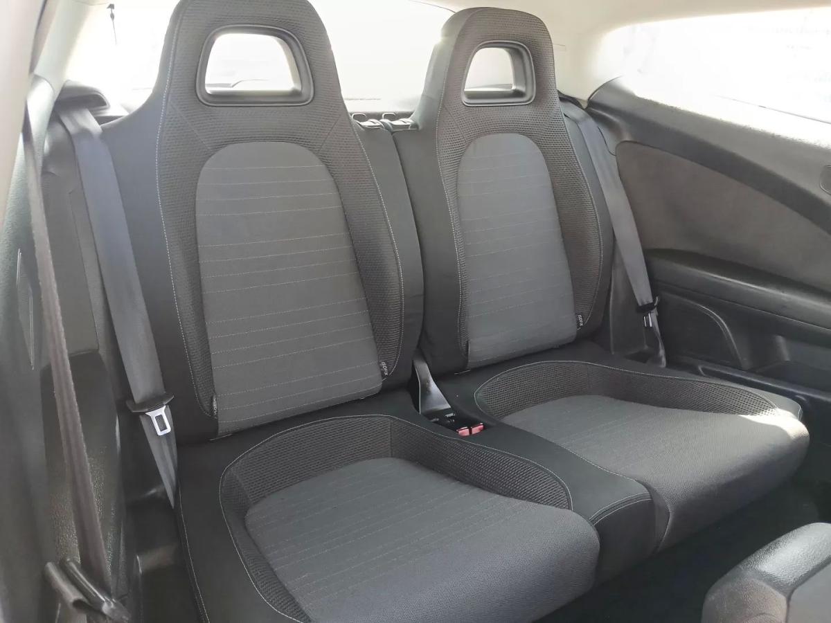 volkswagen-scirocco-2009-gasolina-1390cc