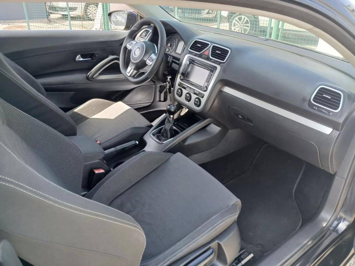 volkswagen-scirocco-2009-gasolina-1390cc