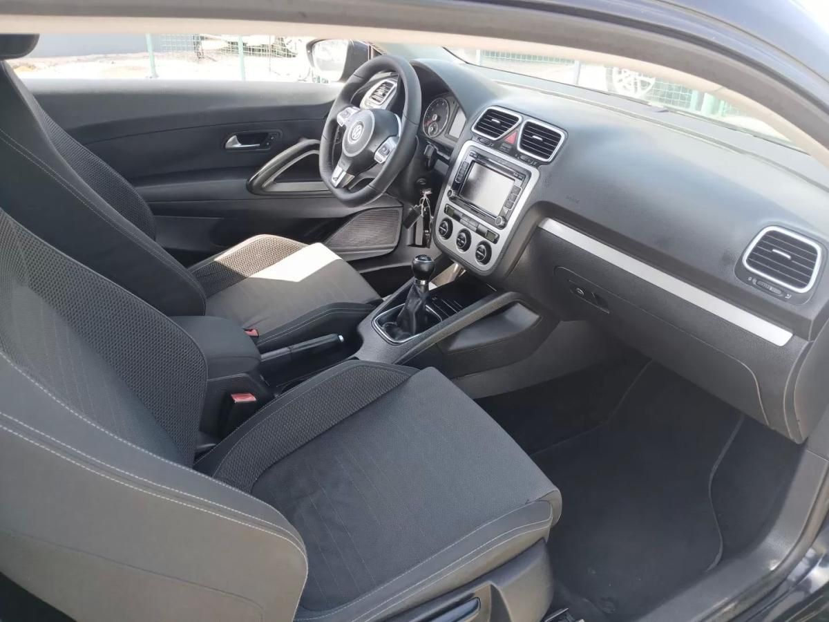 volkswagen-scirocco-2009-gasolina-1390cc