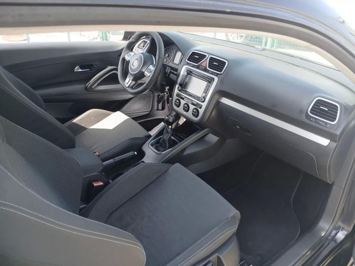 volkswagen-scirocco-2009-gasolina-1390cc