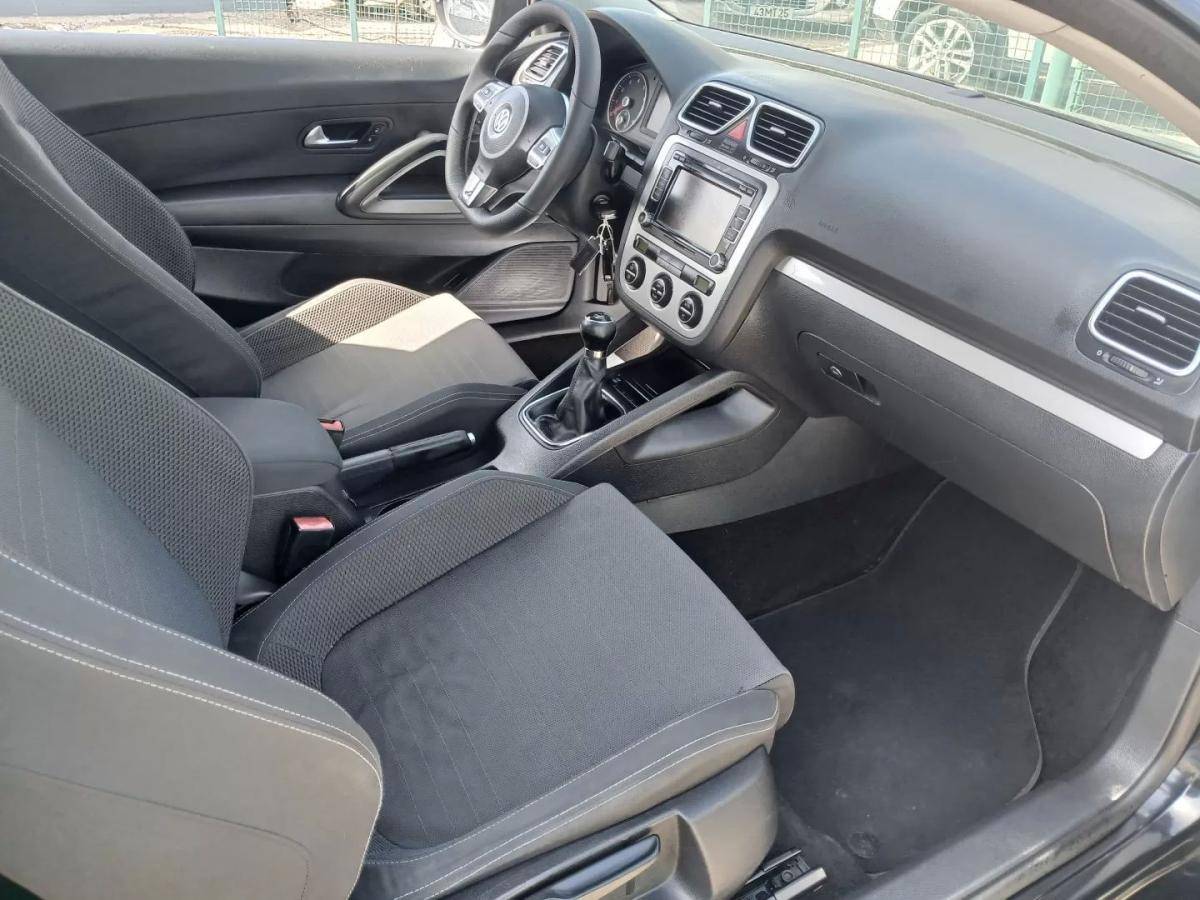 volkswagen-scirocco-2009-gasolina-1390cc