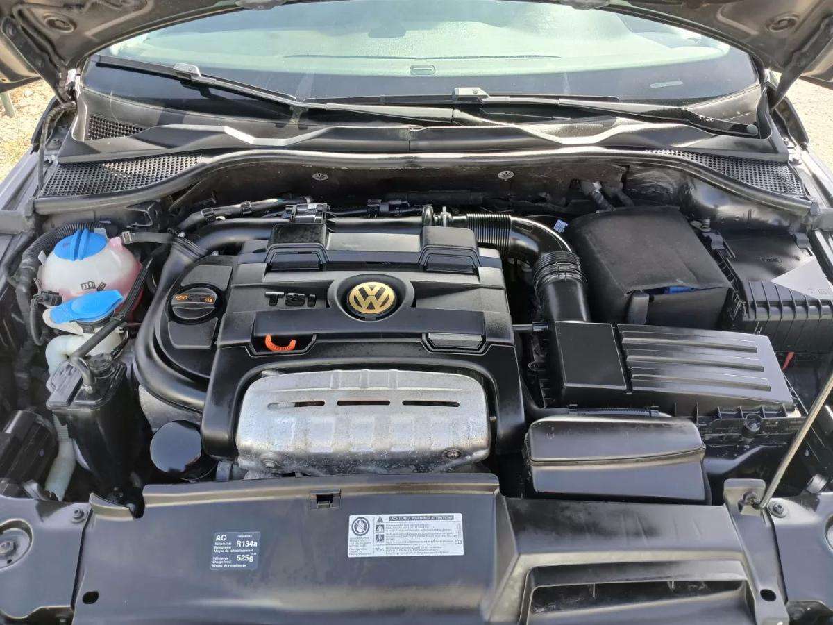 volkswagen-scirocco-2009-gasolina-1390cc