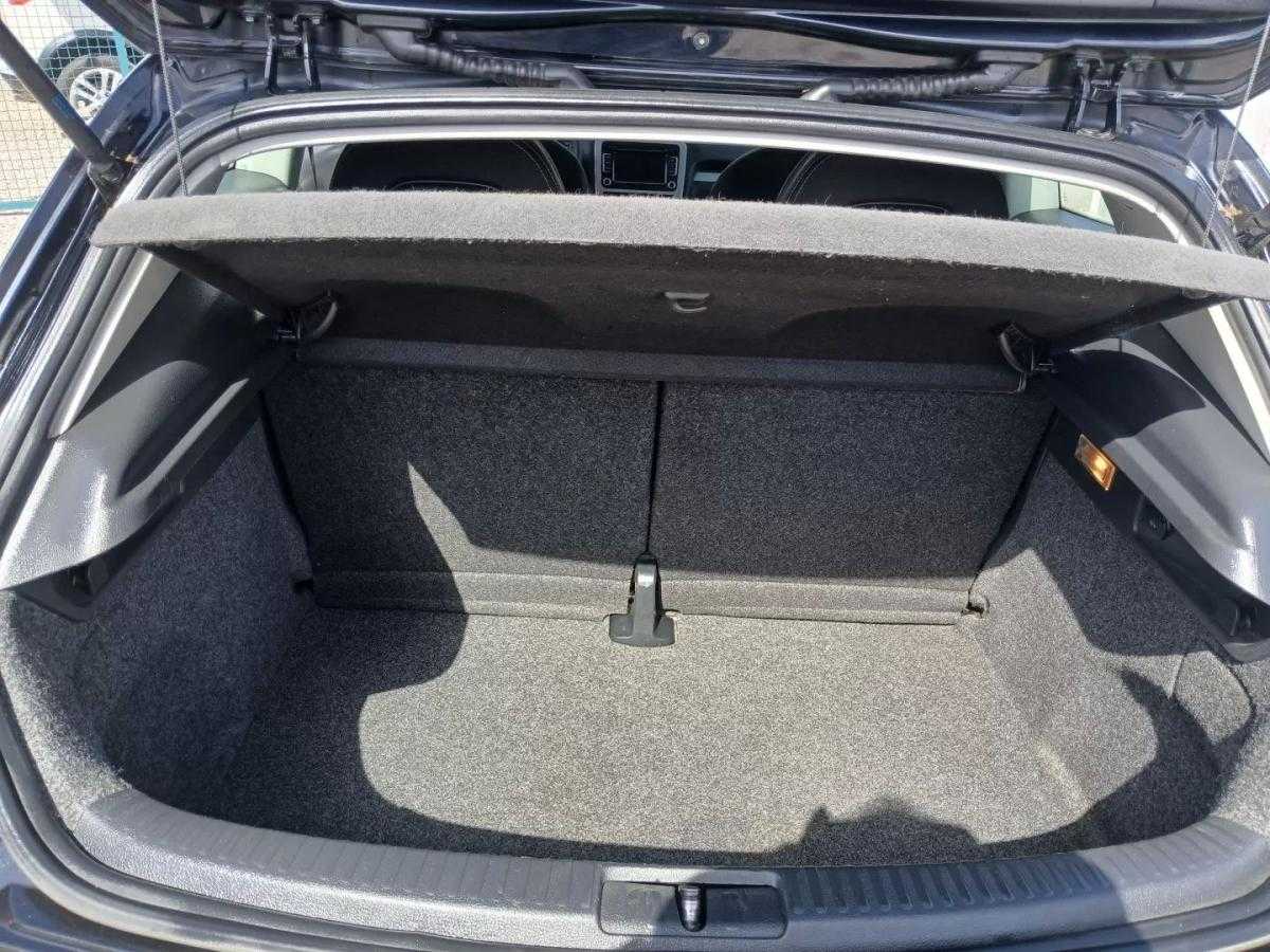 volkswagen-scirocco-2009-gasolina-1390cc