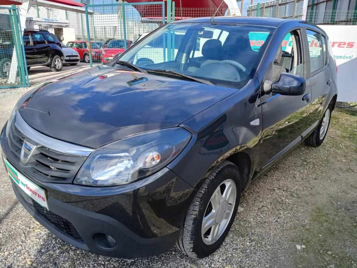 dacia-sandero-2012-diesel-1461cc