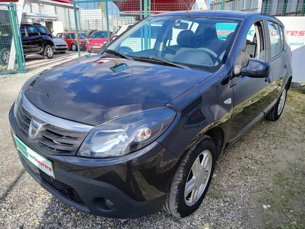 dacia-sandero-2012-diesel-1461cc