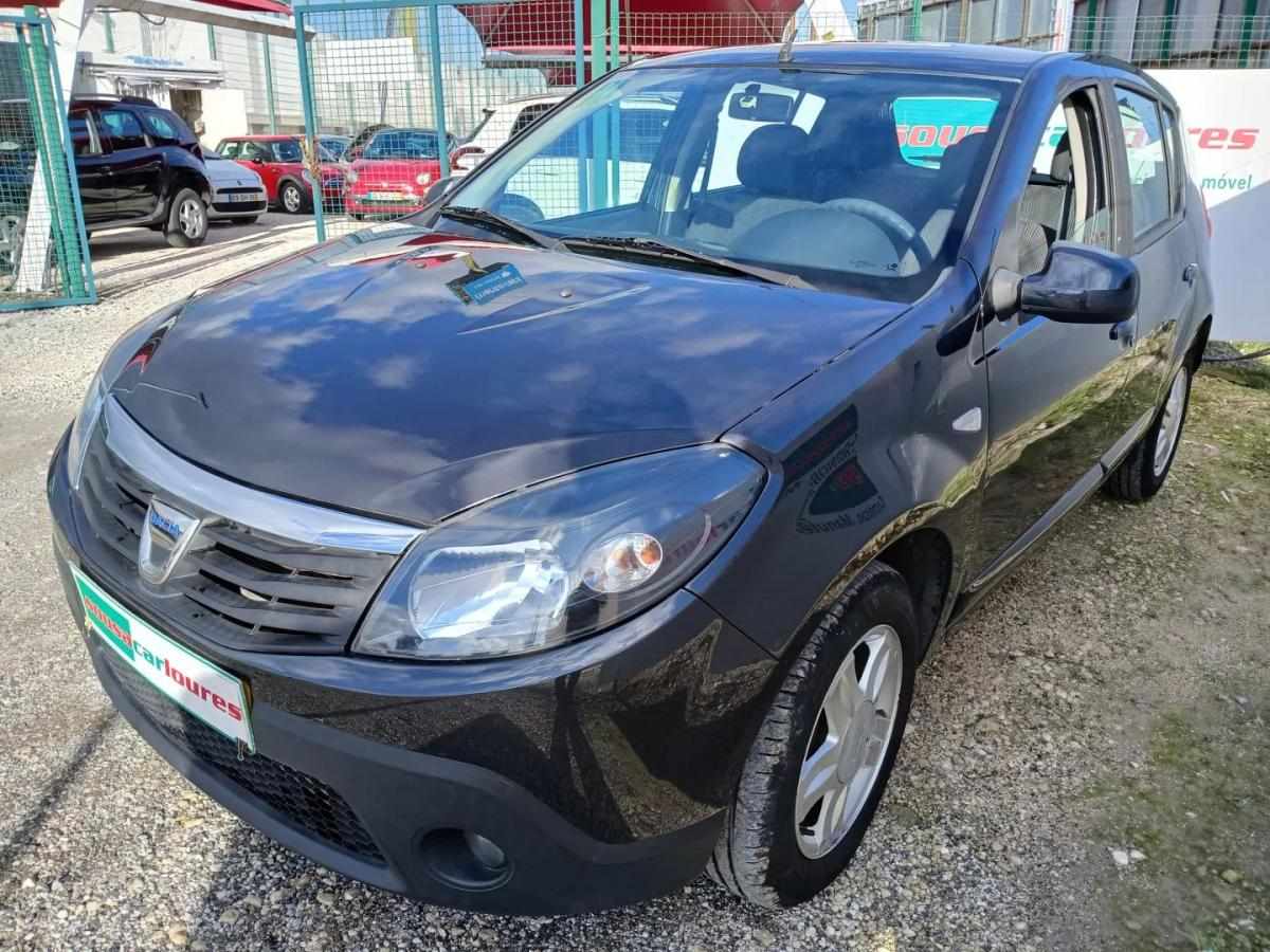 dacia-sandero-2012-diesel-1461cc