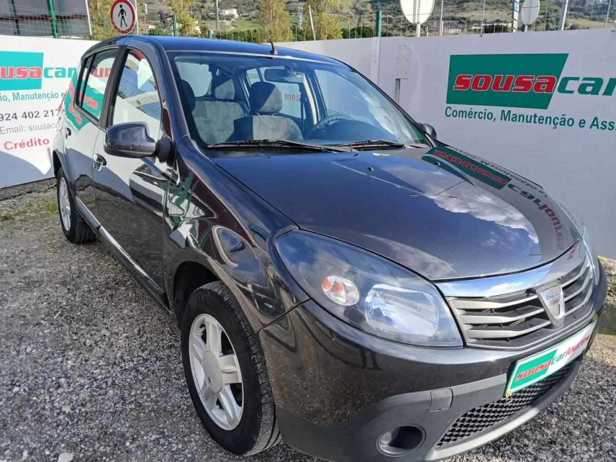 dacia-sandero-2012-diesel-1461cc