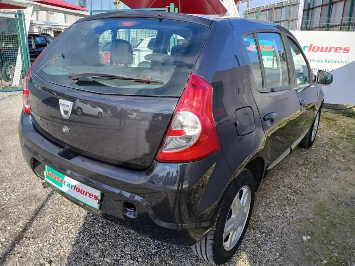 dacia-sandero-2012-diesel-1461cc