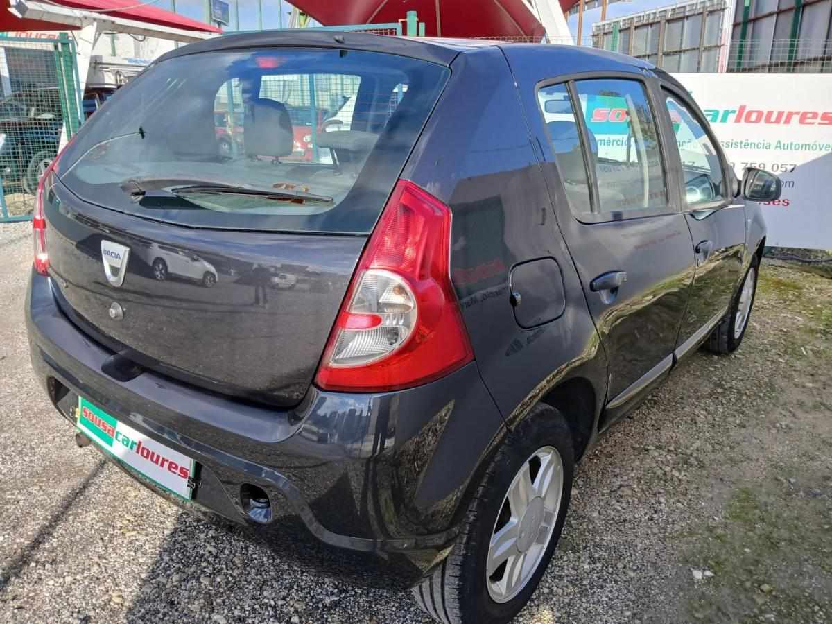 dacia-sandero-2012-diesel-1461cc