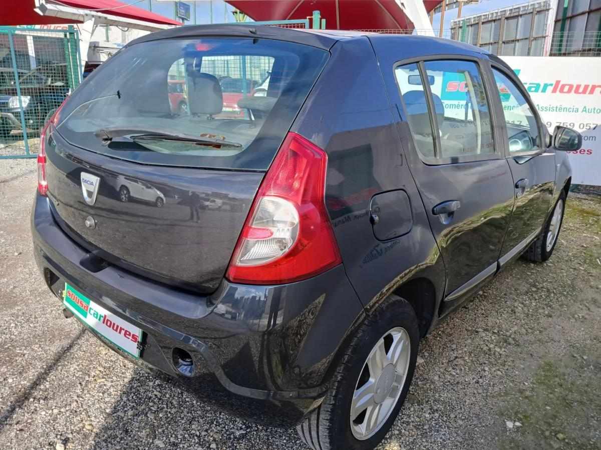 dacia-sandero-2012-diesel-1461cc