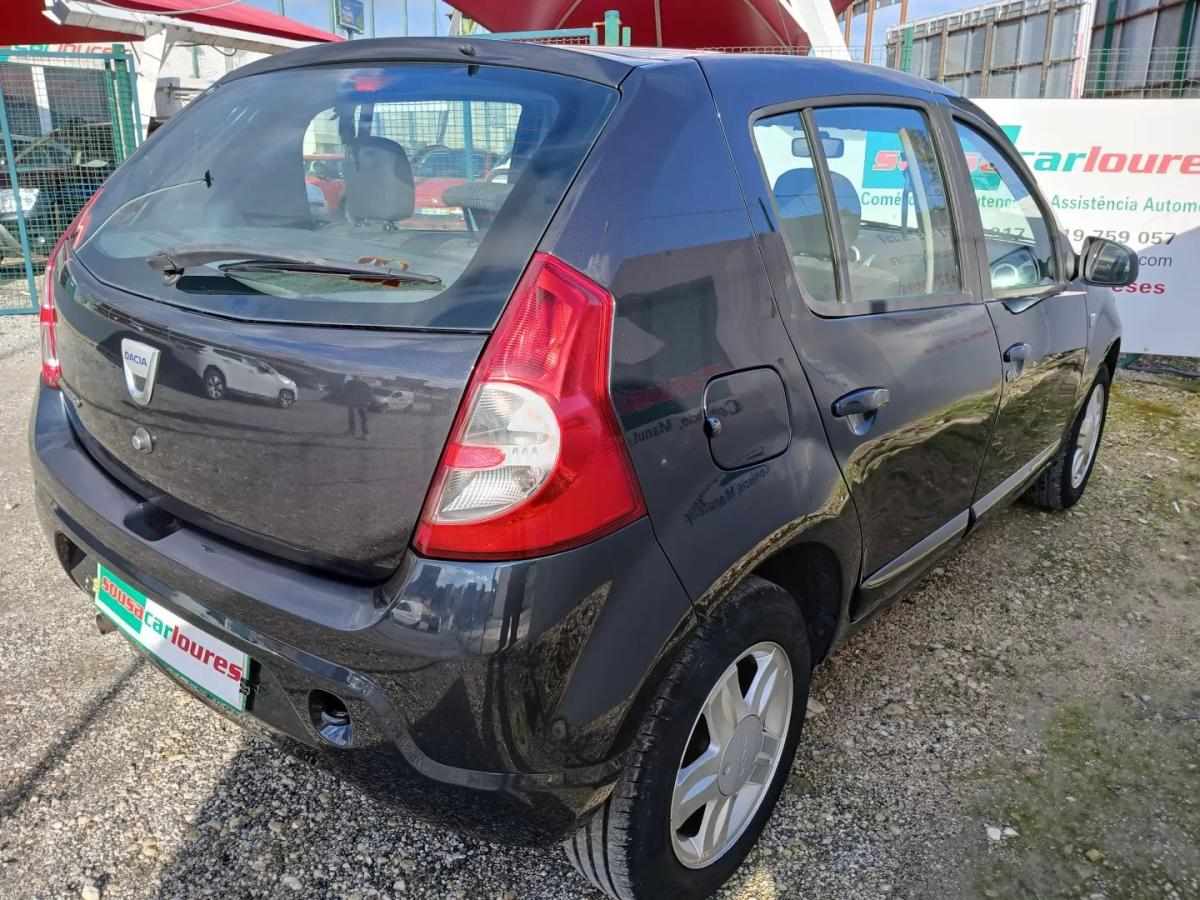 dacia-sandero-2012-diesel-1461cc