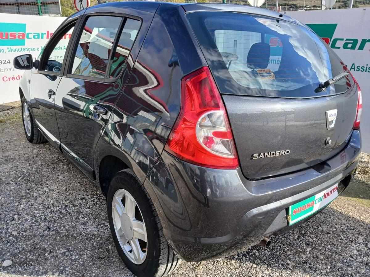 dacia-sandero-2012-diesel-1461cc