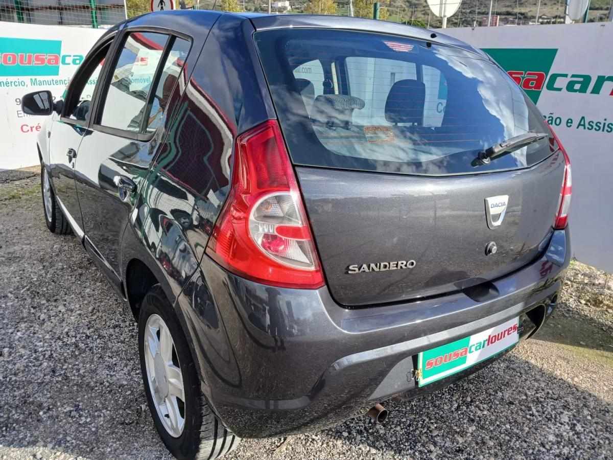 dacia-sandero-2012-diesel-1461cc