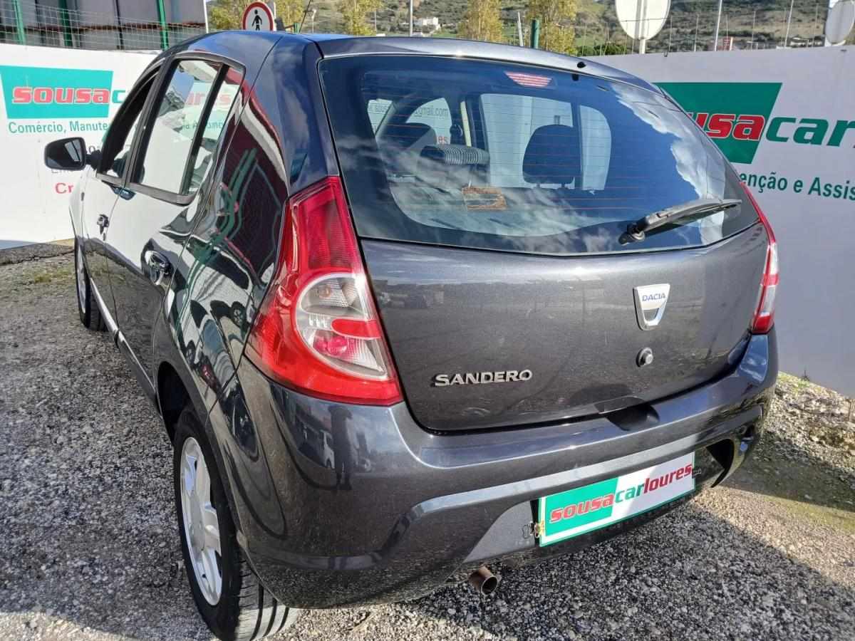 dacia-sandero-2012-diesel-1461cc